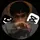samuel._.sc16