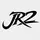 JR2