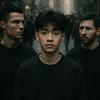 Minh Quí ⚜️-avatar