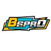 BSPro-avatar
