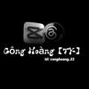 Công Hoàng ⭐[TK]-avatar