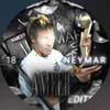 AMEER^_^EDITZ-avatar