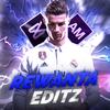 Rewanta_editing-avatar