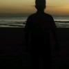 Shutter Serenity-avatar