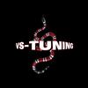 VS-TUNING-avatar