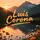 Luis Corona 