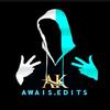 ✫𝝖Ѡ𝝖𝝞S 𝝚𝝙𝝞𝝩S✫-avatar