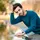 sohail_official_46