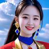 Bùi Hoài Thu-avatar