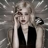 S★tar_Blink♥︎:)-avatar
