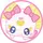 みお♡ྀི