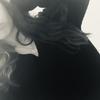lucky_lise2304-avatar