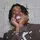 carti4kdot