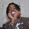carti4kdot-avatar