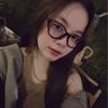 ᴛờ ʜươɴɢ 💋-avatar