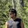Rajinder24