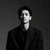 Yusuf Fauzani-avatar