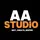 aa_studio_1 