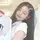 Your mom mia ୨ৎ