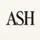 ASH [RFS]