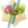 AZX_edit-avatar