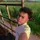 Kokoy Charles