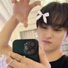 asher🙈-avatar
