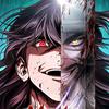 animefr-avatar
