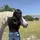 chalant_n_direct