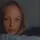 Hayley81