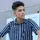 فارس_شتا