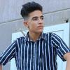 فارس_شتا-avatar