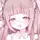 ぽよよん