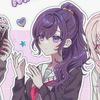 보리꺼 현서:)-avatar