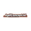 AGIL_CONCEPTID-avatar