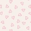 M💞🫶💗-avatar