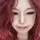 — 𓏲⋆ 𝐜a̲h 𝜗𝜚 🍓