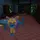 Jazzy :P (1.7K!)