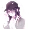 ｴﾘｶ／CapCut-avatar