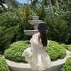 Nguyệt Anh🫧🍀-avatar