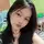 AS [AP]