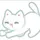 Miya