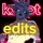 kxdot_edits