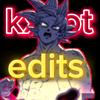 kxdot_edits-avatar