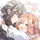 ♡-Lia-♡