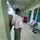 Rendri_story