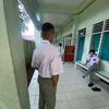 Rendri_story-avatar
