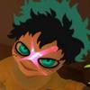 v_i_m_-avatar