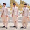 Hameed_Editx-avatar