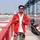 😘AaDesH_BaBu❣️